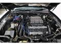 2000 Mitsubishi GTO