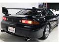 2000 Mitsubishi GTO