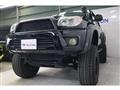 2006 Toyota Hilux Surf