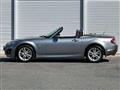2009 Mazda Roadster