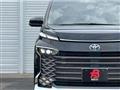 2024 Toyota Voxy
