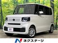 2025 Honda N BOX
