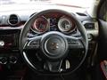 2023 Suzuki Swift