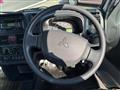 2022 Mitsubishi Minicab Truck