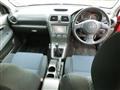 2006 Subaru Impreza Sportswagon