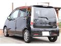 2011 Daihatsu Move