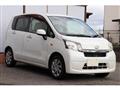 2013 Daihatsu Move