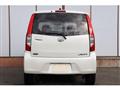 2013 Daihatsu Move