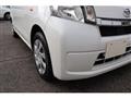 2013 Daihatsu Move