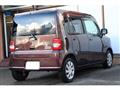 2011 Daihatsu Move Conte