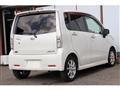 2013 Daihatsu Move