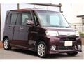 2013 Daihatsu Tanto
