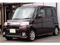 2013 Daihatsu Tanto