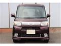 2013 Daihatsu Tanto