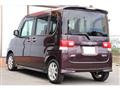 2013 Daihatsu Tanto