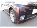 2013 Daihatsu Tanto