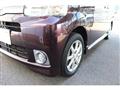 2013 Daihatsu Tanto