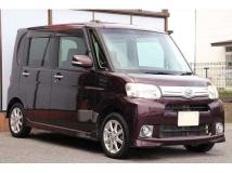 2013 Daihatsu Tanto