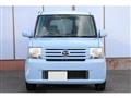 2010 Daihatsu Move Conte