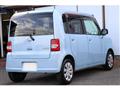 2010 Daihatsu Move Conte