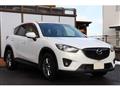 2013 Mazda CX-5
