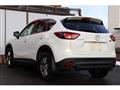 2013 Mazda CX-5