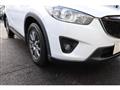 2013 Mazda CX-5