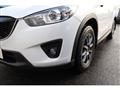 2013 Mazda CX-5