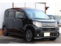 2015 Daihatsu Move