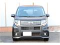 2015 Daihatsu Move