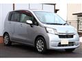 2013 Daihatsu Move