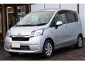 2013 Daihatsu Move