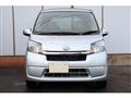 2013 Daihatsu Move