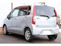 2013 Daihatsu Move