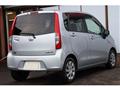 2013 Daihatsu Move