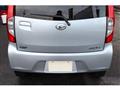 2013 Daihatsu Move