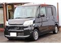 2015 Daihatsu Tanto