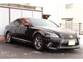Lexus/LS