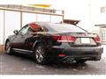 2013 Lexus LS