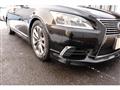 2013 Lexus LS