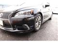 2013 Lexus LS