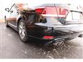 2013 Lexus LS