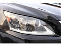 2013 Lexus LS