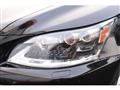 2013 Lexus LS