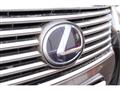 2013 Lexus LS