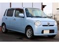 2011 Daihatsu MIRA COCOA