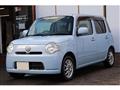 2011 Daihatsu MIRA COCOA