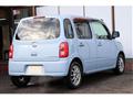 2011 Daihatsu MIRA COCOA