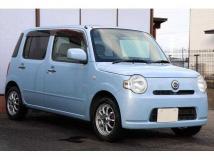 2011 Daihatsu MIRA COCOA