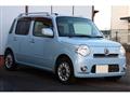 2012 Daihatsu MIRA COCOA
